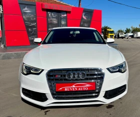 Audi A5 3000
