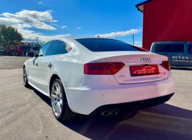 Audi A5 3000 - 13000 € - 46381508 4