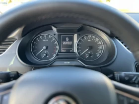 Skoda Octavia 1.6TDI* N1* ������������*  | Mobile.bg � ����� ������ 8
