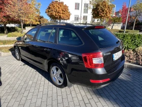 Skoda Octavia 1.6TDI* N1* ������������*  | Mobile.bg � ����� ������ 5