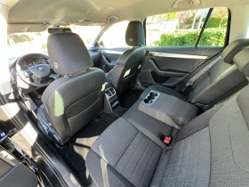 Skoda Octavia 1.6TDI* N1* ������������*  | Mobile.bg � ����� ������ 11