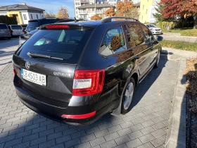 Skoda Octavia 1.6TDI* N1* ������������*  | Mobile.bg � ����� ������ 7