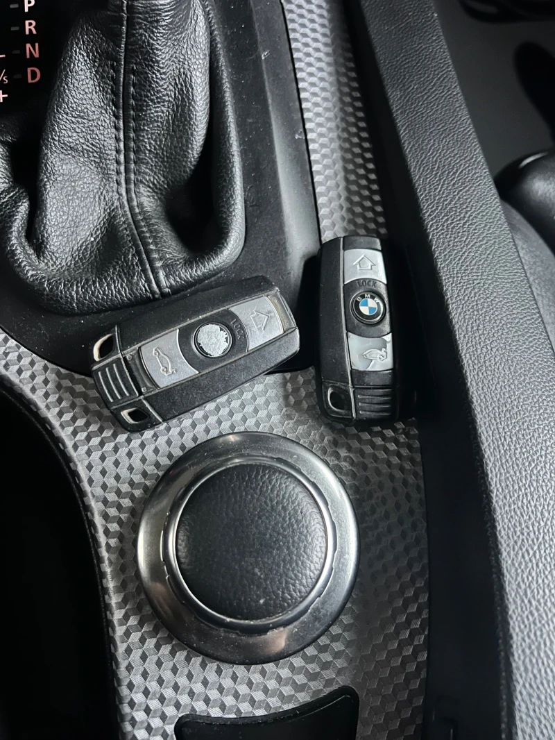 BMW 525 BMW 525 M Пакет start stop Dynamic Xenon, снимка 14 - Автомобили и джипове - 52424269