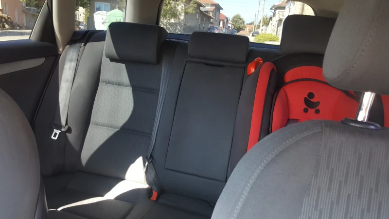 Audi A4 3.00 tdi quattro, снимка 9 - Автомобили и джипове - 52776062