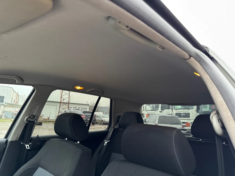 VW Golf 1.9TDI 90 ALH GT, снимка 11 - Автомобили и джипове - 52890595