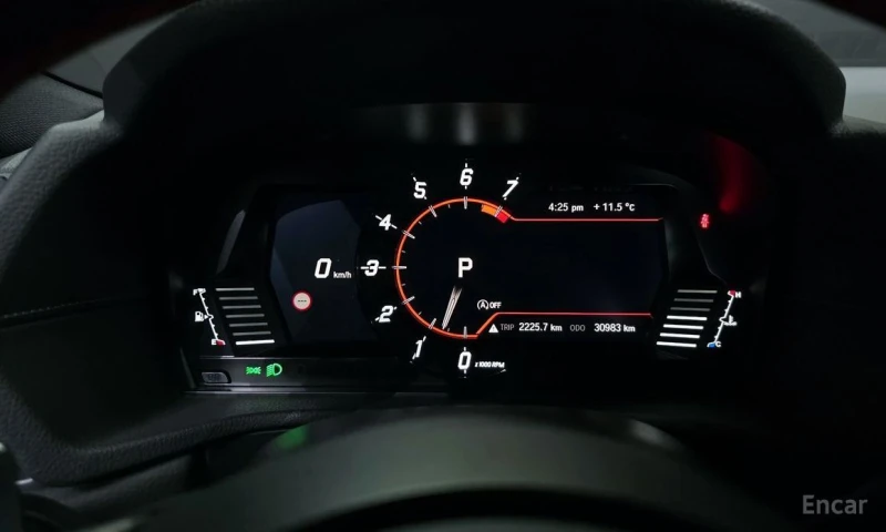 Toyota Supra, снимка 8 - Автомобили и джипове - 53308836