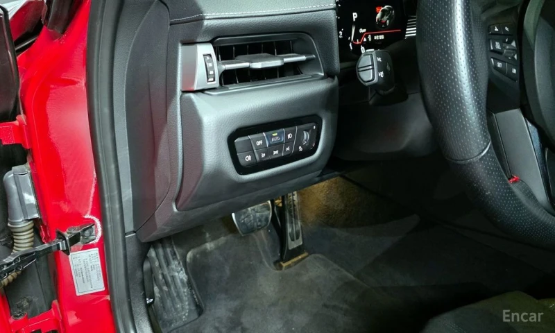 Toyota Supra, снимка 12 - Автомобили и джипове - 53308836