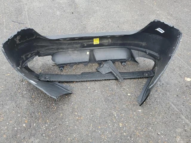 Toyota Camry 2.5L 4 Front-wheel Drive, снимка 6 - Автомобили и джипове - 52859168