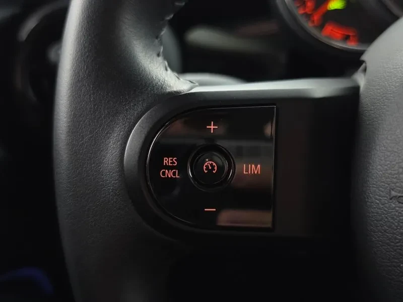 Mini Cooper 1.5, снимка 17 - Автомобили и джипове - 56324938