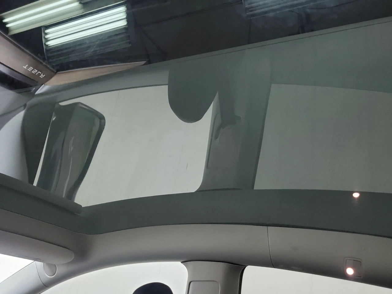 Tesla Model Y * Long Range* CARFAX* АВТОФИНАНСИРАНЕ*  - изображение 4