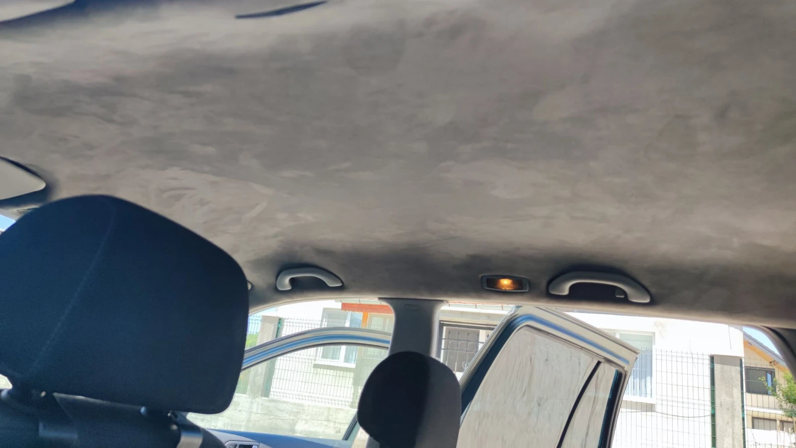 VW Golf  - изображение 9