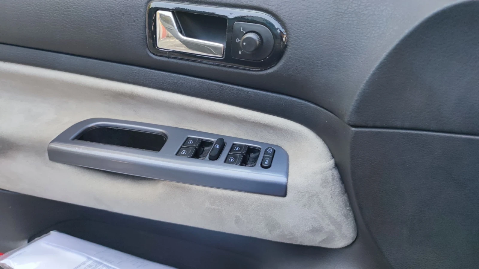 VW Golf  - изображение 6
