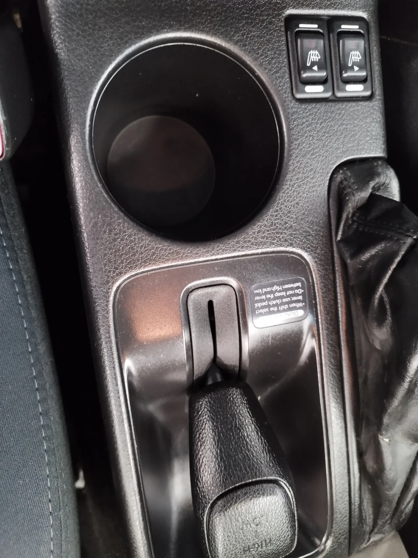 Subaru Forester 2.0 бензин+ ГАЗ+ ТЕГЛИЧ - изображение 8