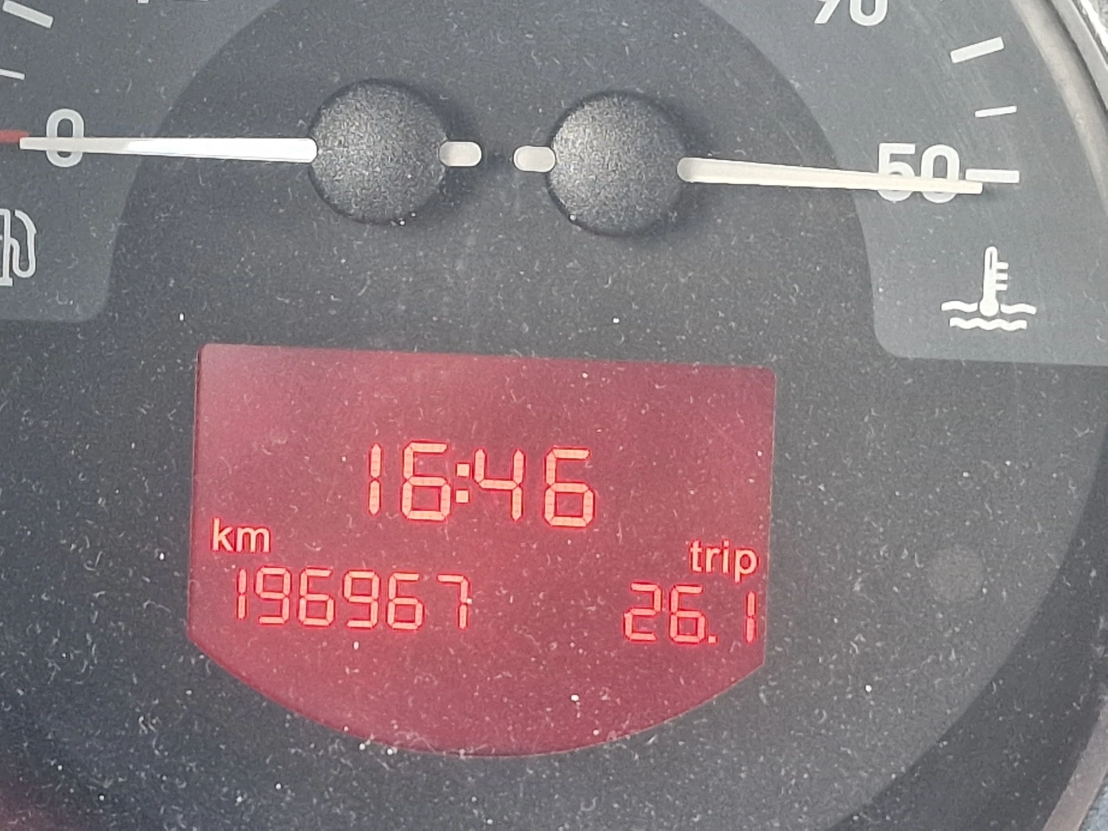 Seat Leon  - изображение 4
