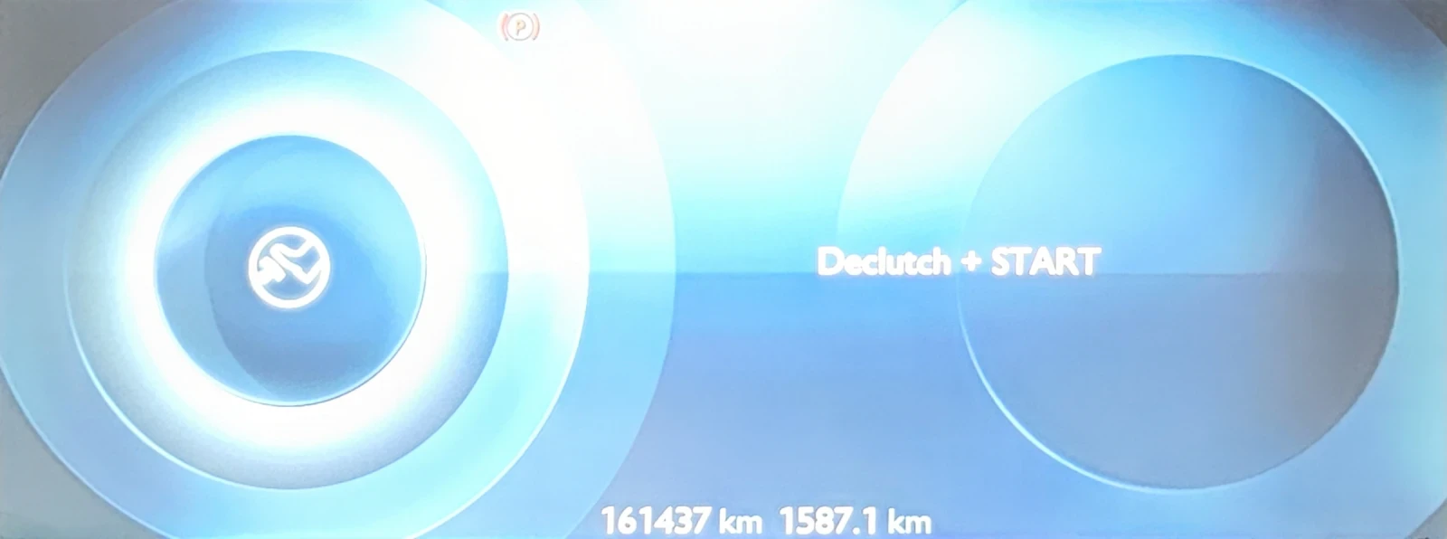 Citroen Grand C4 Picasso 1.2 Petrol 7  | Mobile.bg   14