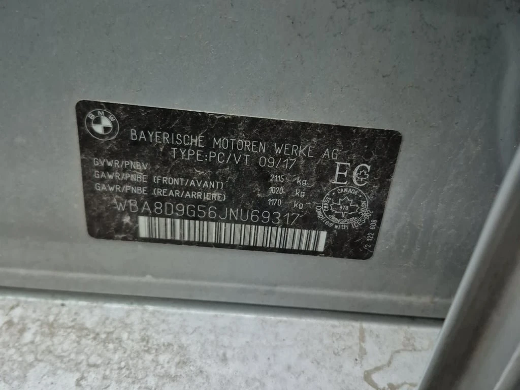 BMW 330 * 330I XDRIVE * CARFAX * ���� �� �� | Mobile.bg � ����������� 12