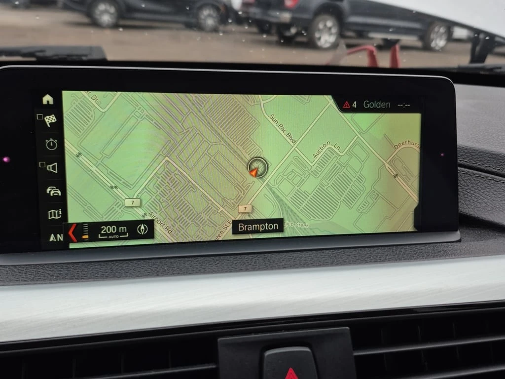 BMW 330 * 330I XDRIVE * CARFAX * ���� �� �� | Mobile.bg � ����������� 7