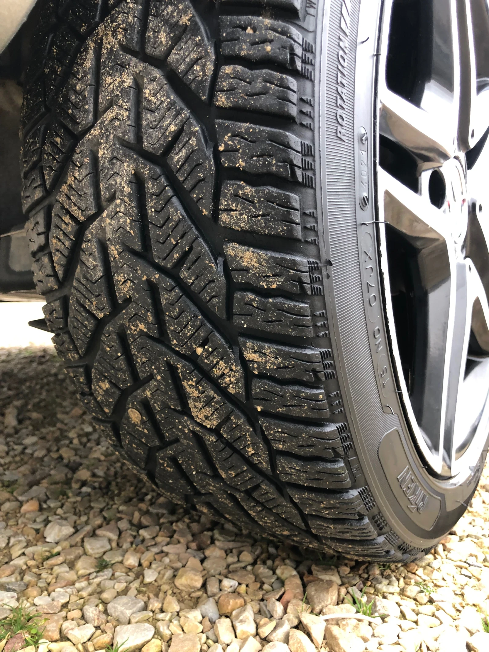 Mercedes-Benz B 200 ��������/2.0 CDI-6 ck/AVANGARDE-���� ���� | Mobile.bg � ����������� 16