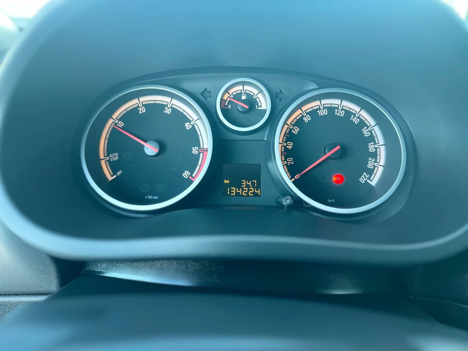 Opel Corsa OPC-LINE | Mobile.bg � ����������� 11