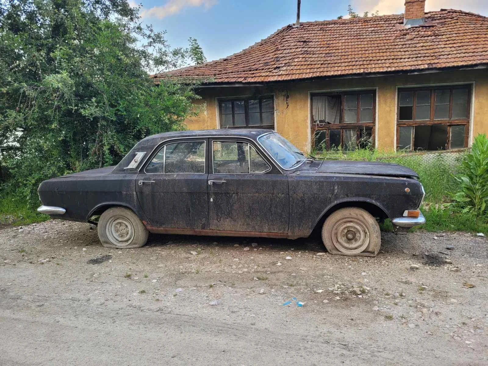 Volga 24 | Mobile.bg � ����������� 3