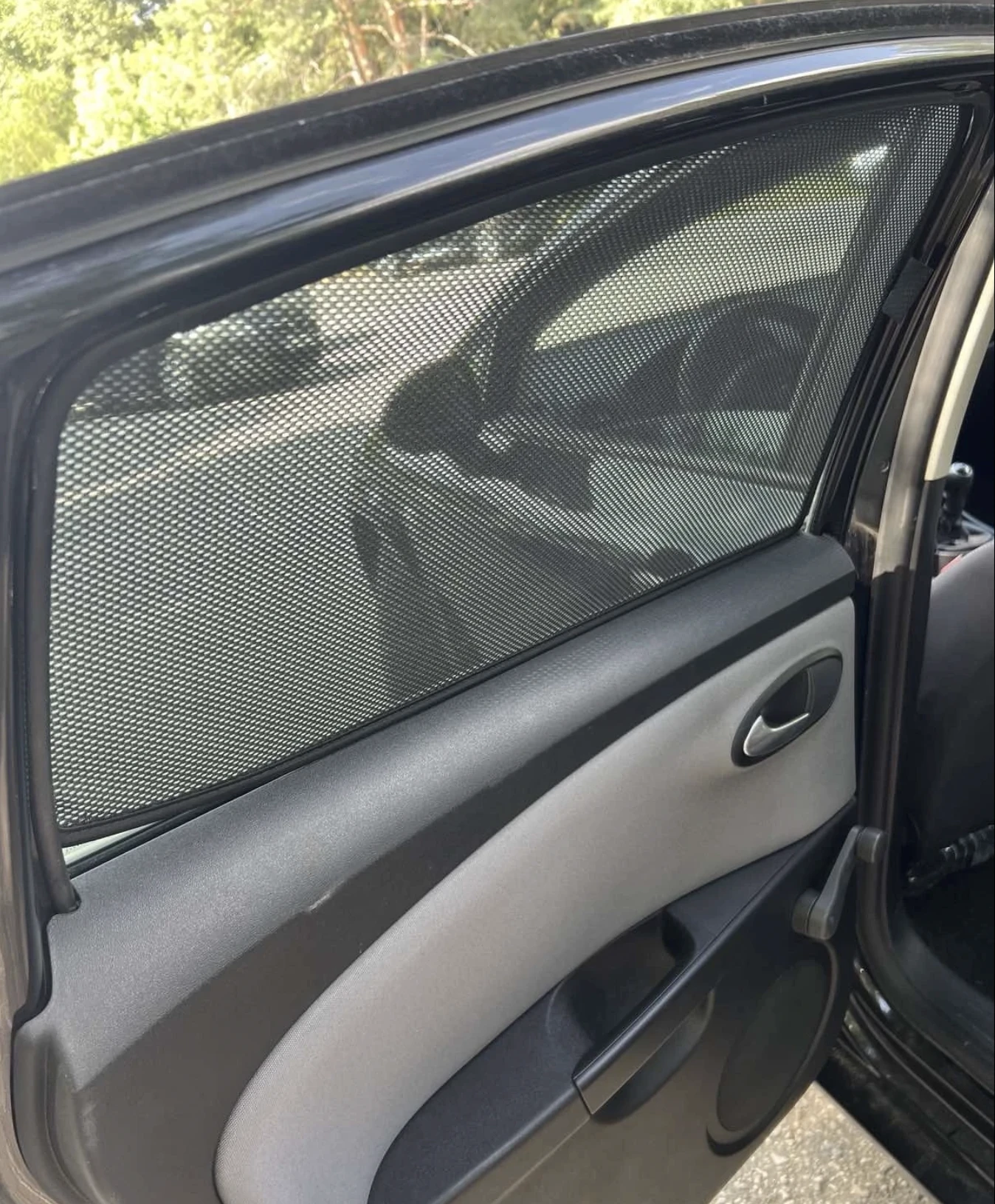 Seat Leon 1.2 TSI | 6 ск. | 99.800 км | Сервизна история, снимка 13 - Автомобили и джипове - 54064522