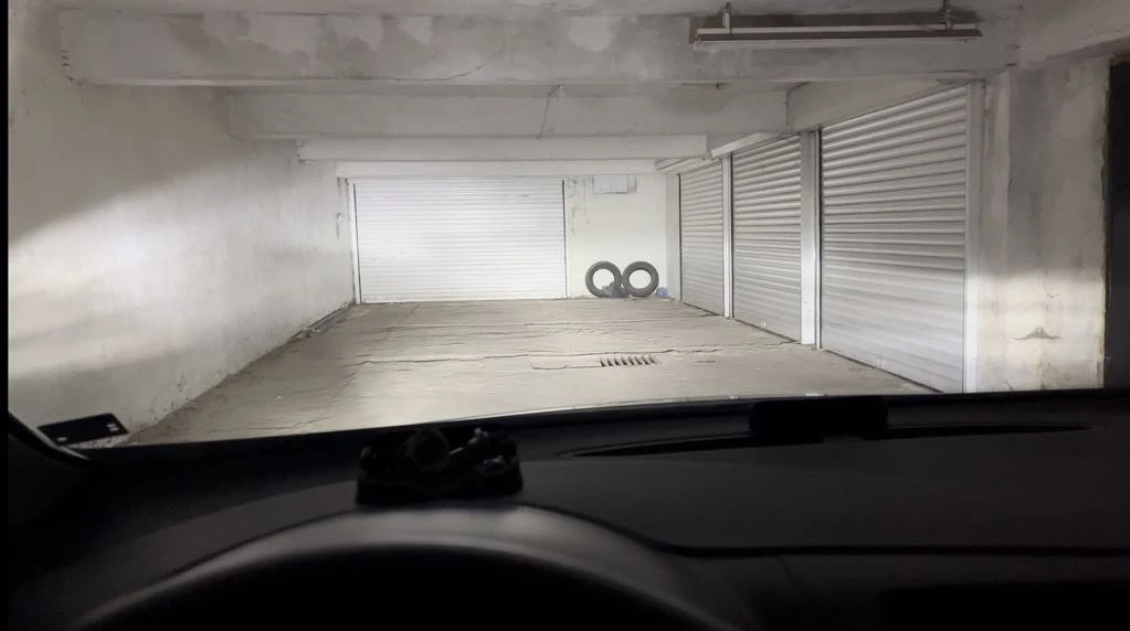 Seat Leon 1.2 TSI | 6 ск. | 99.800 км | Сервизна история, снимка 10 - Автомобили и джипове - 54064522