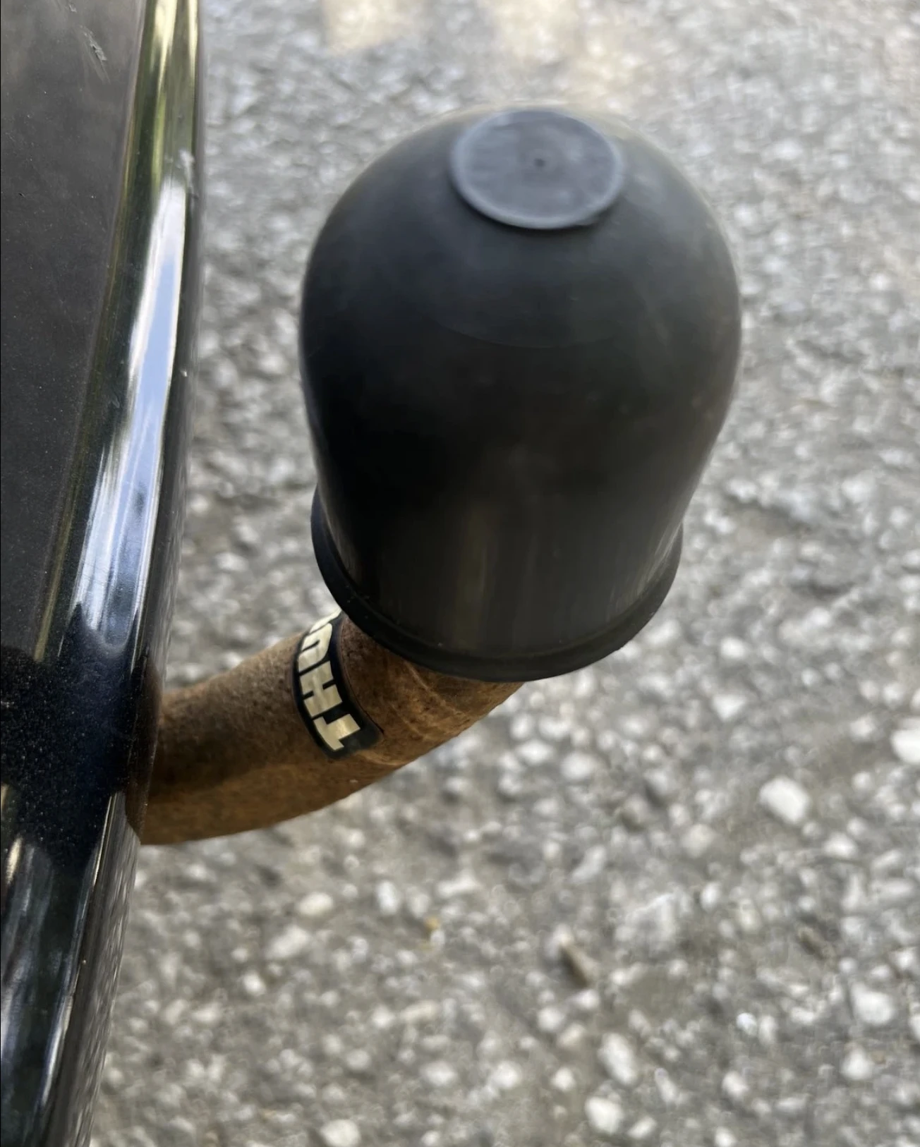 Seat Leon 1.2 TSI | 6 ск. | 99.800 км | Сервизна история, снимка 11 - Автомобили и джипове - 54064522