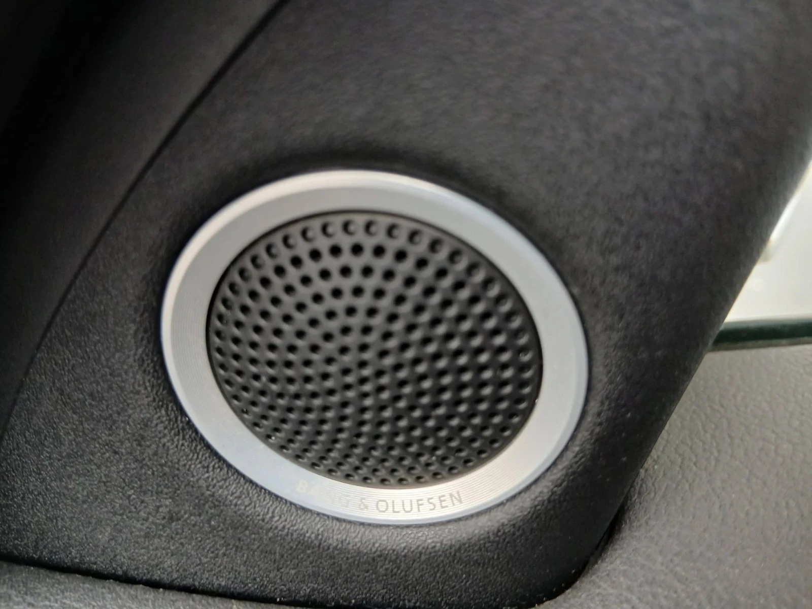 Audi A4 3XSline , снимка 13 - Автомобили и джипове - 53747893