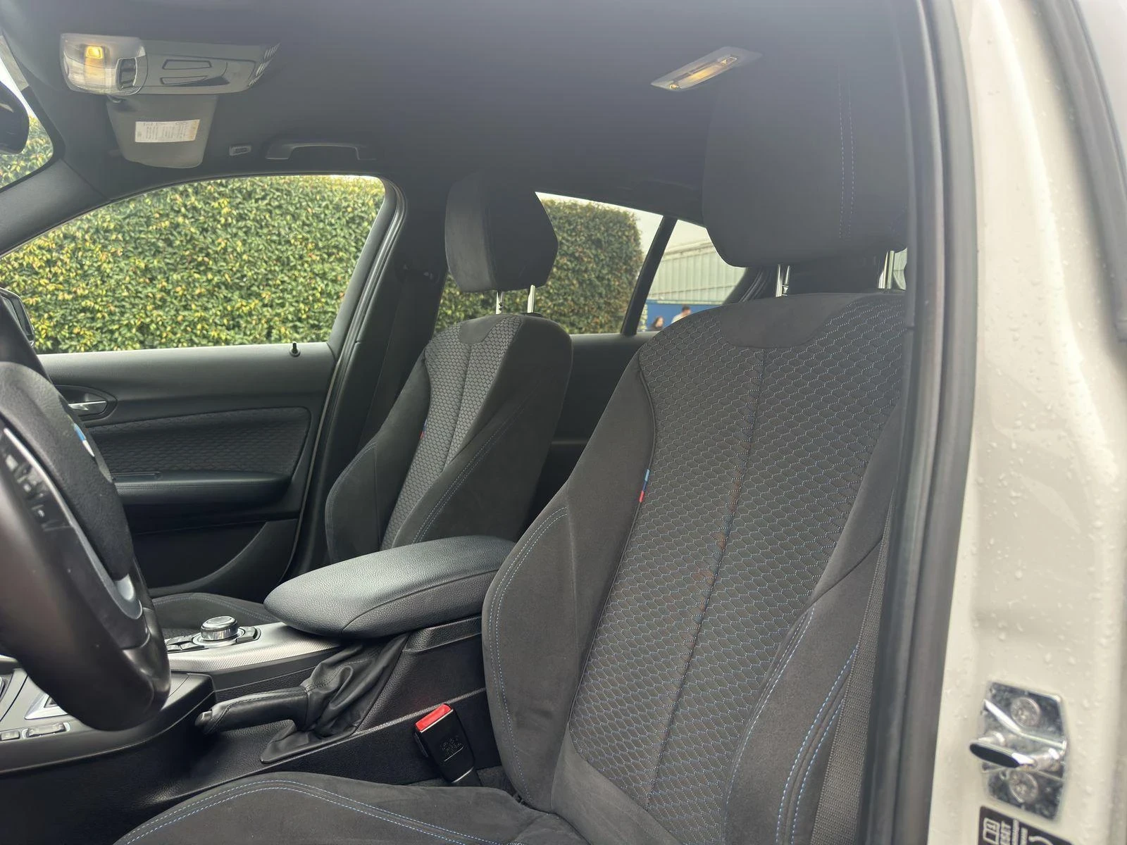 BMW 125, снимка 9 - Автомобили и джипове - 53918324