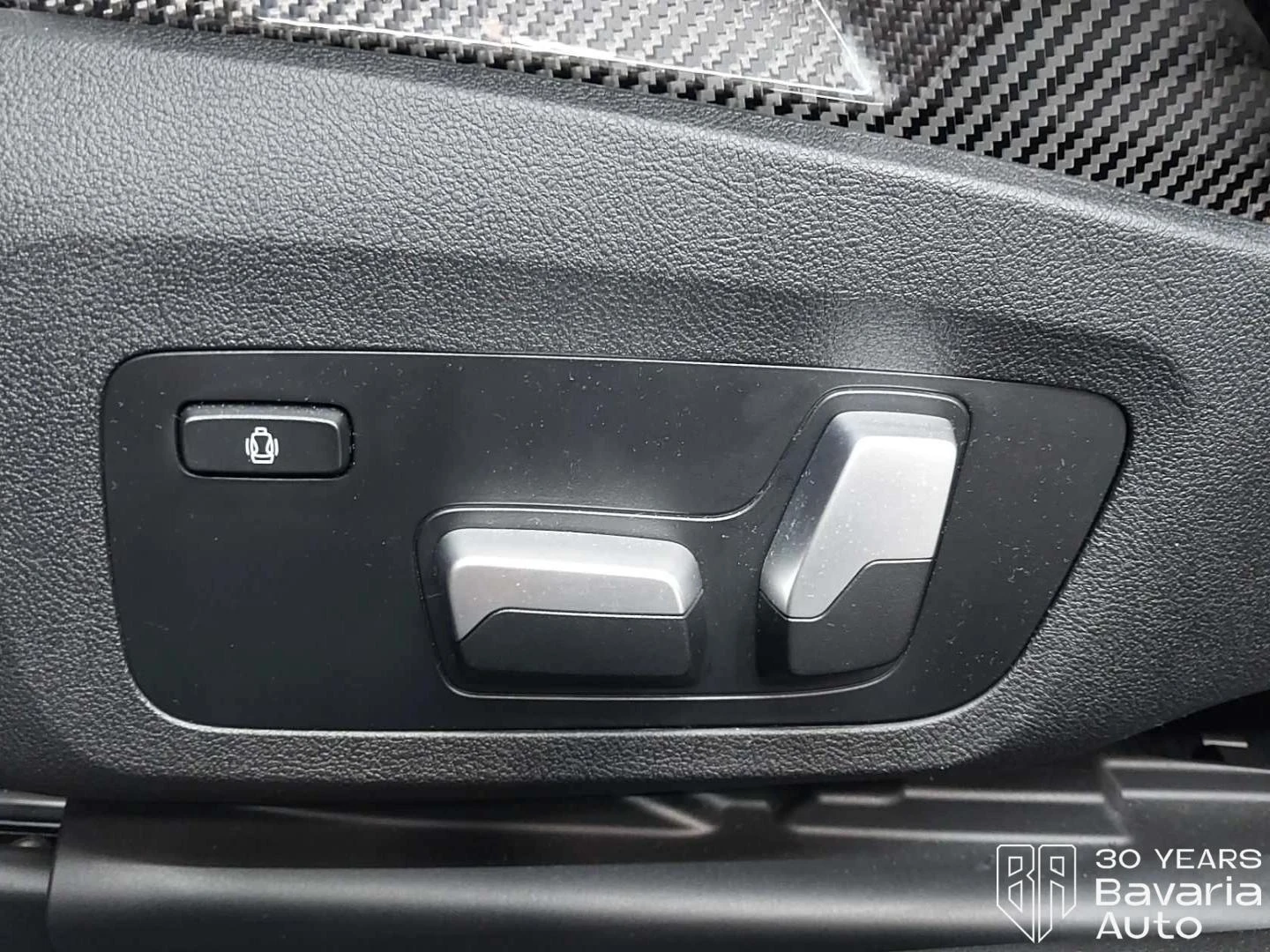 BMW M2 Coupe Sportautomatic, снимка 15 - Автомобили и джипове - 54044527