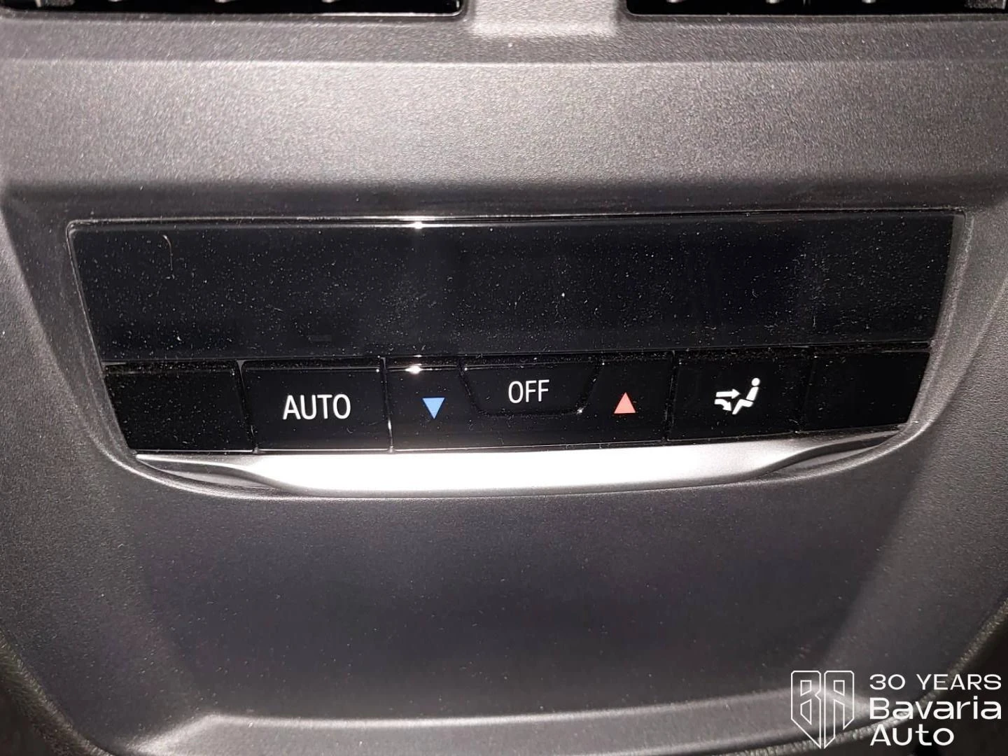 BMW M2 Coupe Sportautomatic, снимка 16 - Автомобили и джипове - 54044527