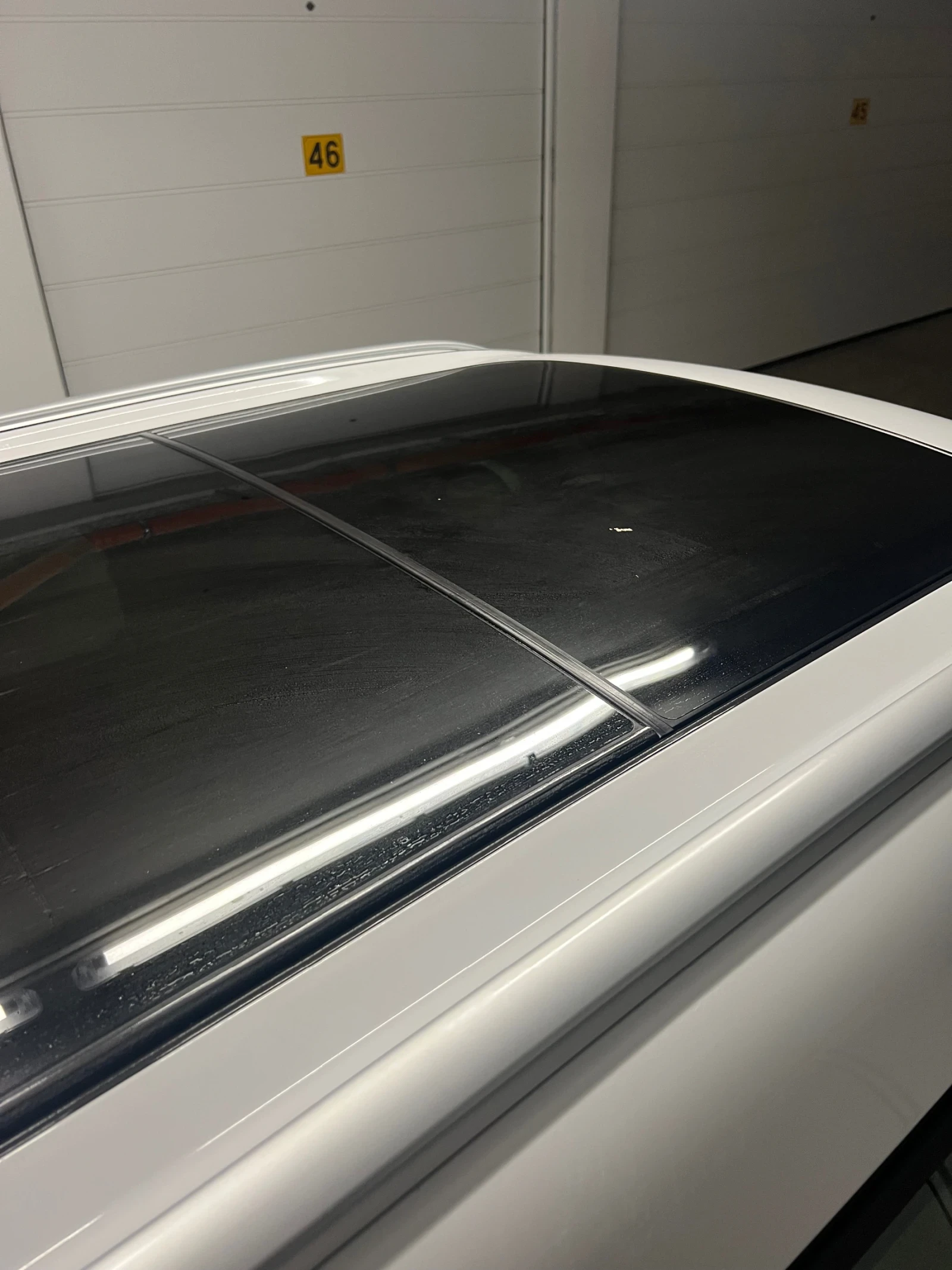 Mini Cooper countryman , снимка 3 - Автомобили и джипове - 54082413