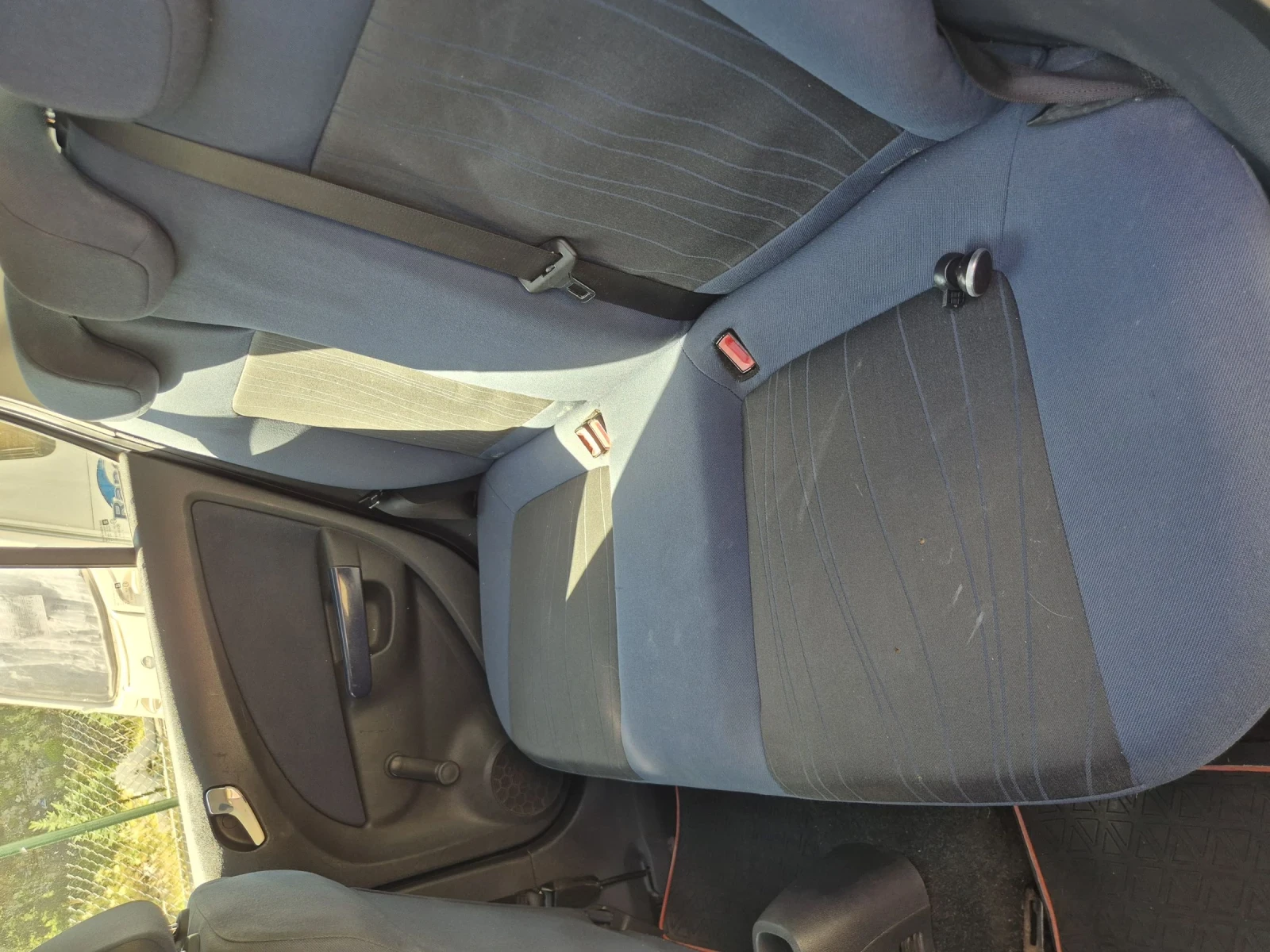 Opel Corsa, снимка 13 - Автомобили и джипове - 55103152