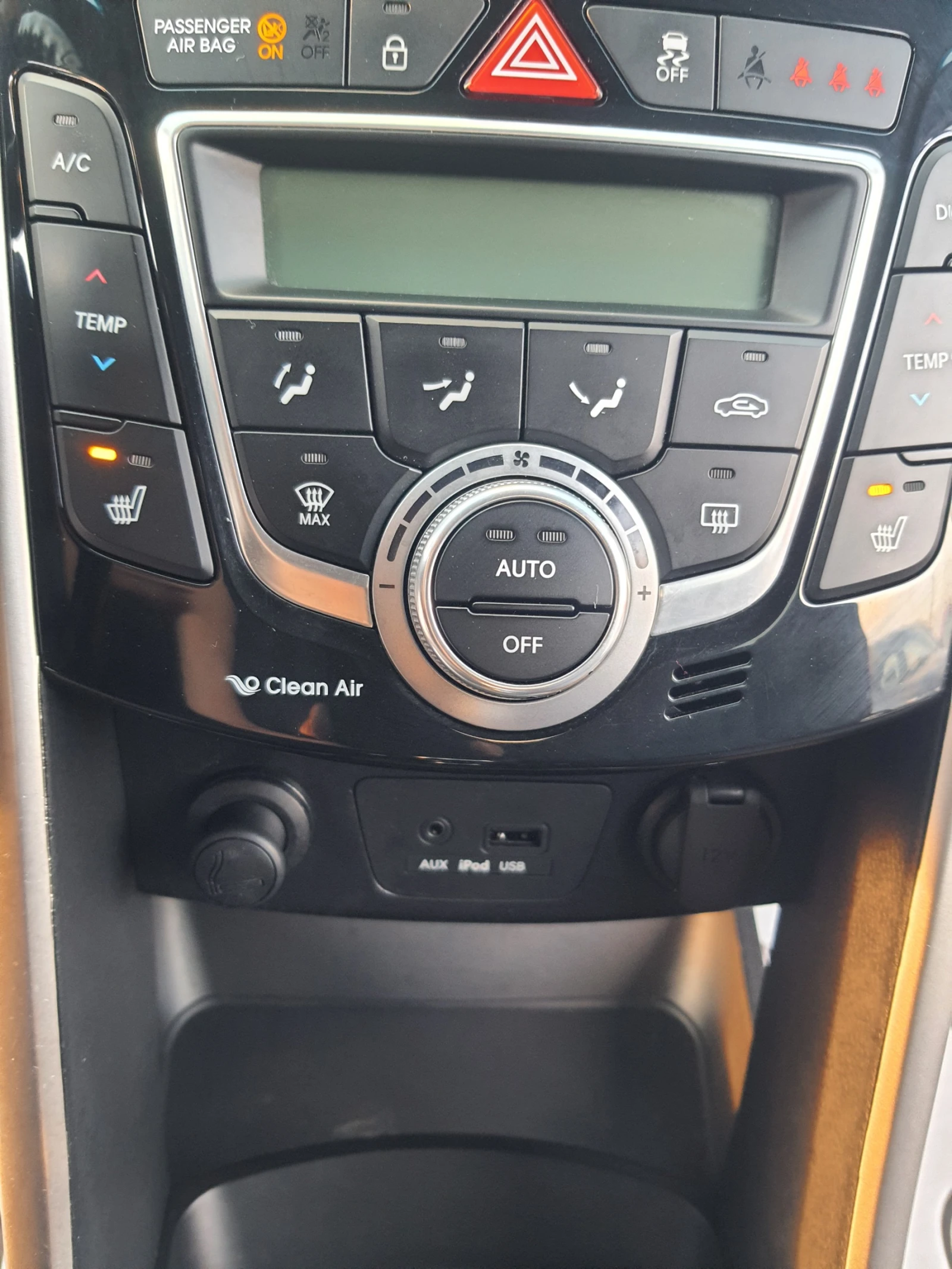 Hyundai I30 | Mobile.bg � ����������� 15