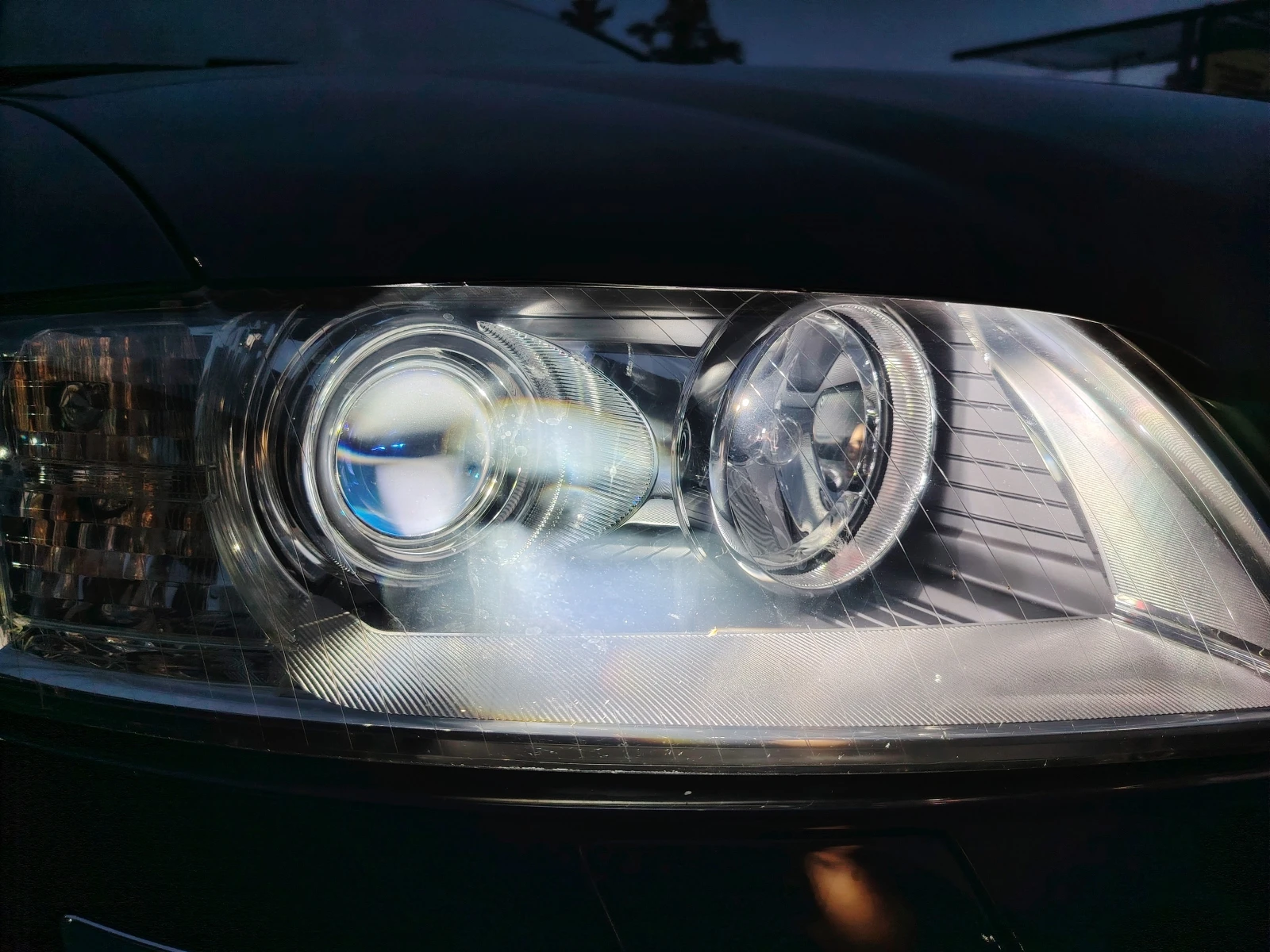 Audi A8 | Mobile.bg � ����������� 15