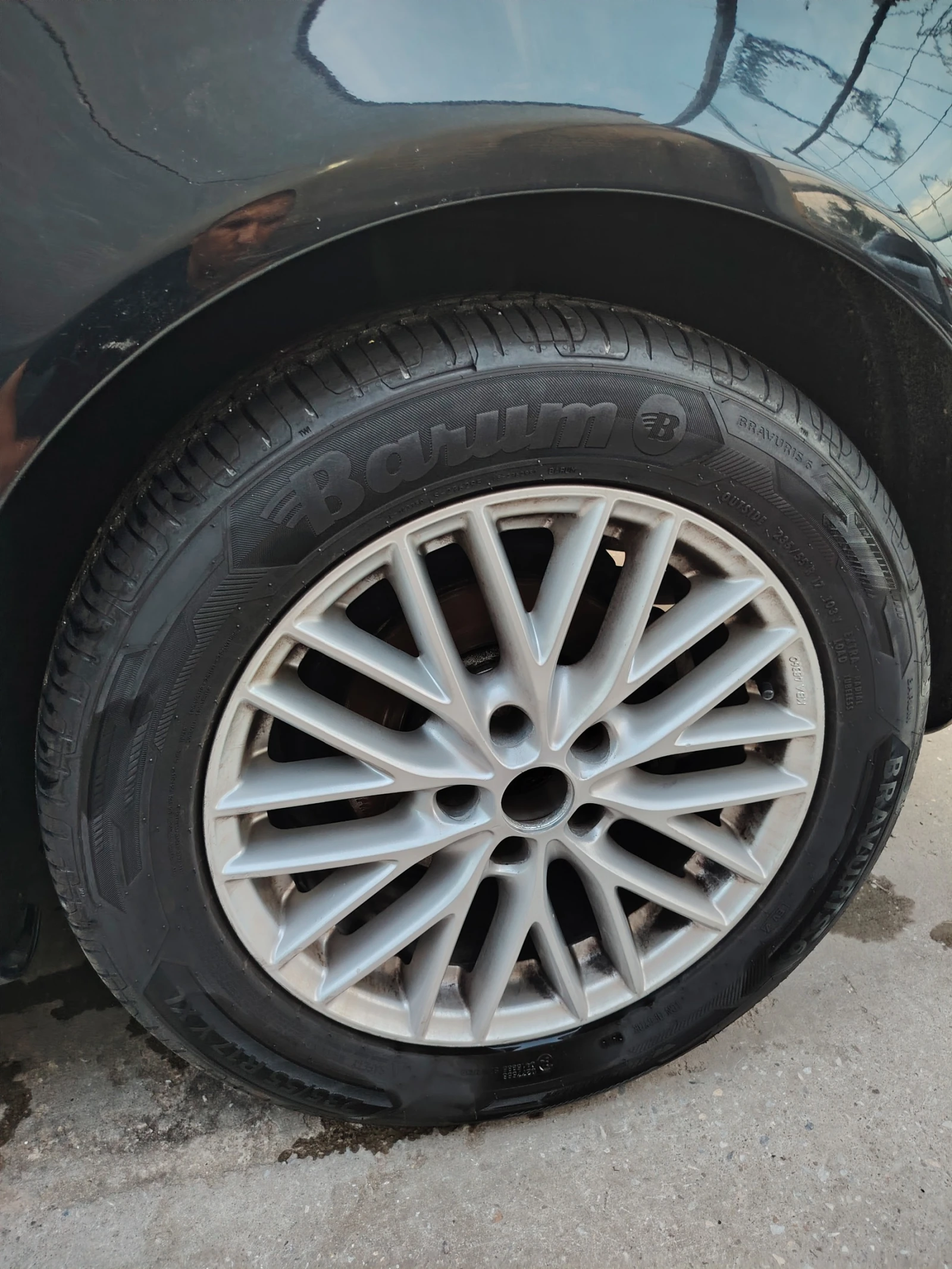 Audi A8 | Mobile.bg � ����������� 9