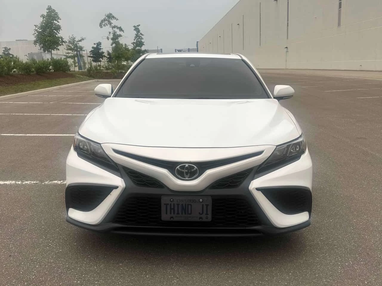 Toyota Camry * SE * ���������� ��� ������������ ������*  | Mobile.bg � ����������� 6