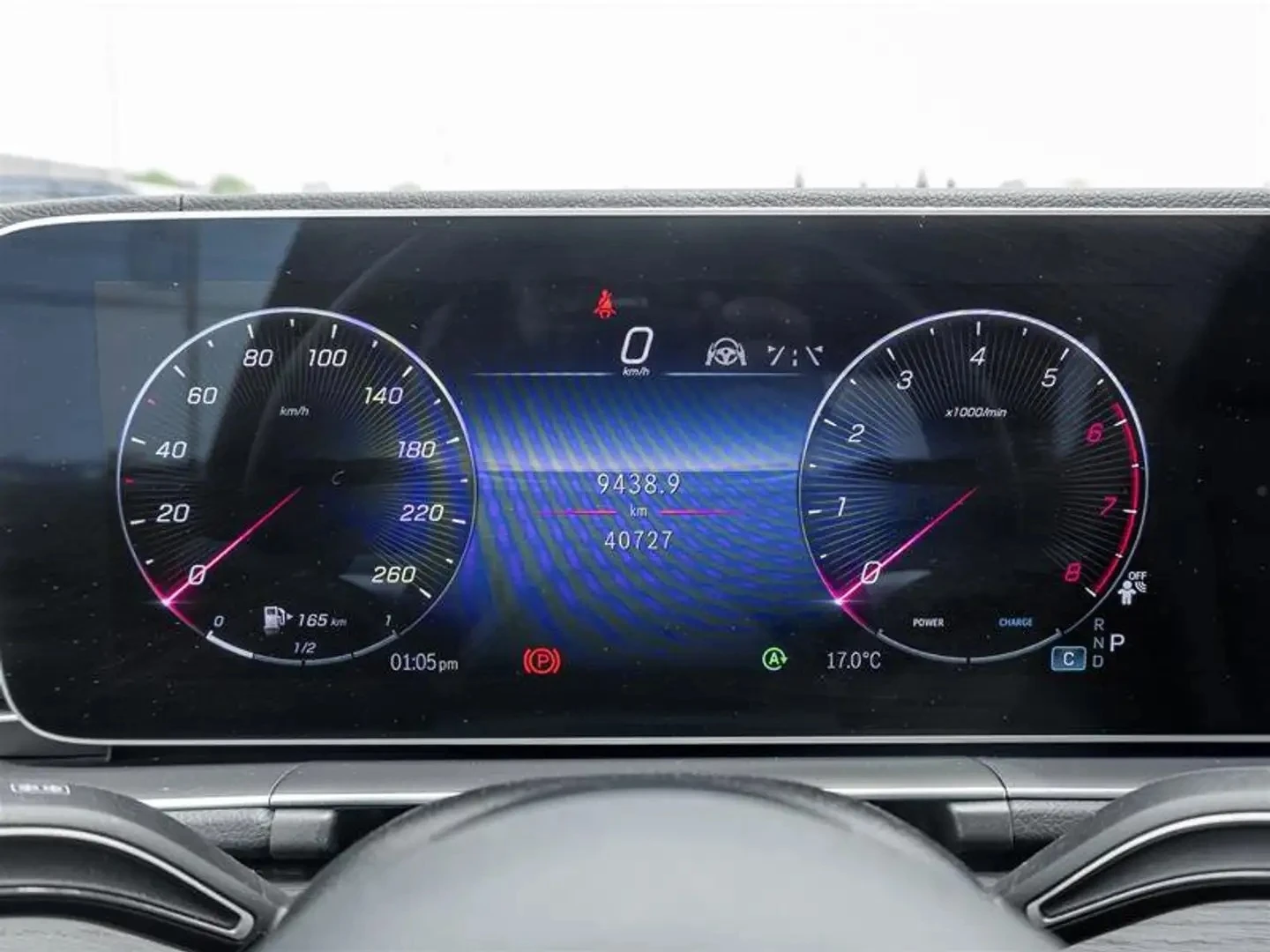 Mercedes-Benz GLE 450 BURMESTER ЦЕНА ДО БЪЛГАРИЯ АВТОКРЕДИТ, снимка 9 - Автомобили и джипове - 55465487