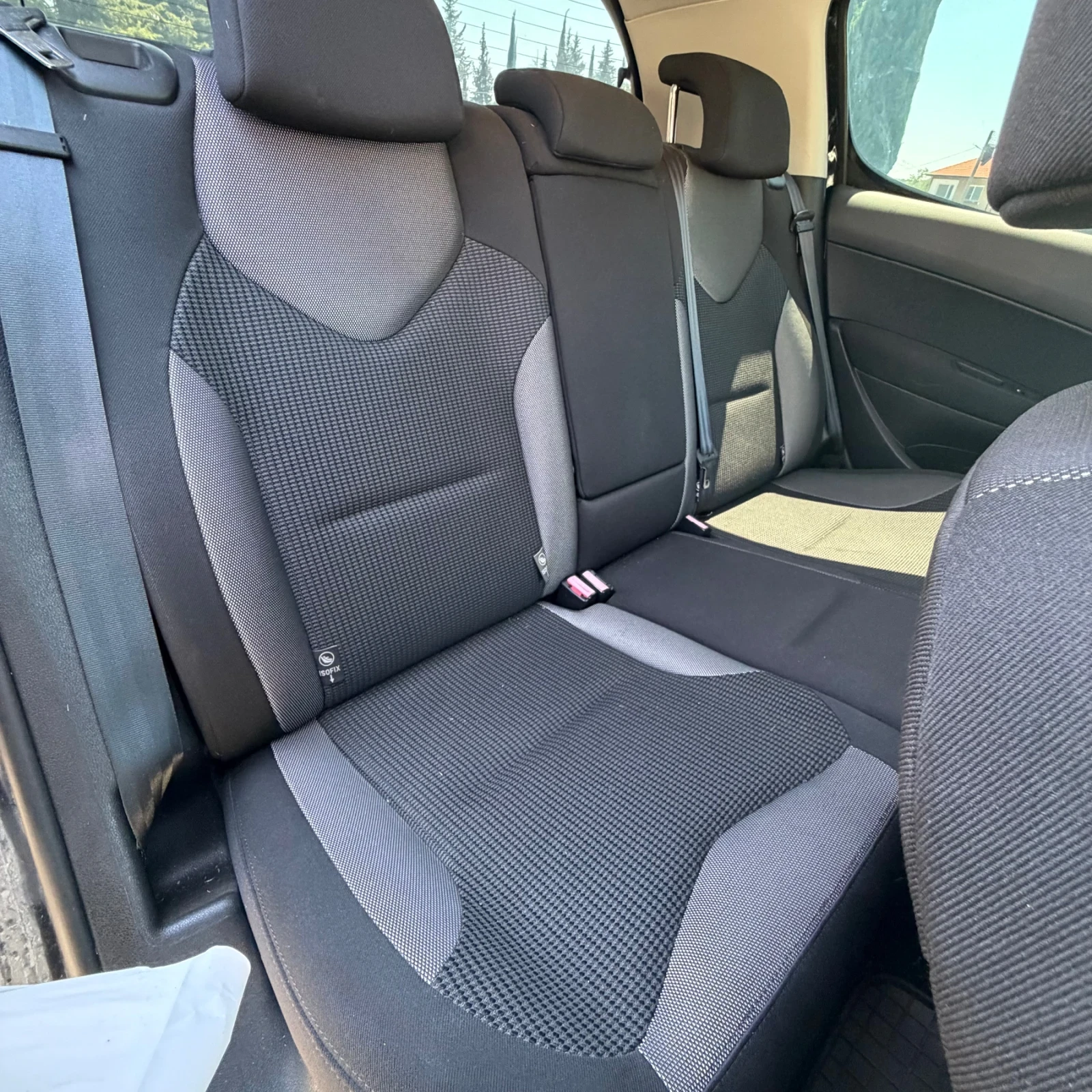 Peugeot 308 FACELIFT 1.6 eHDi  | Mobile.bg � ����������� 7