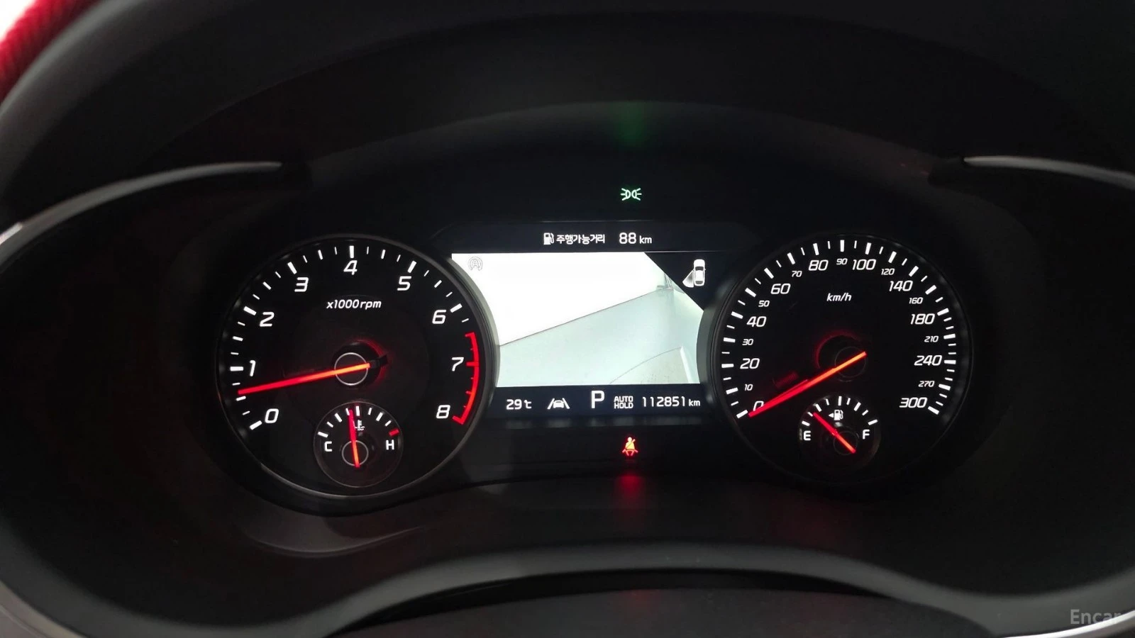 Kia Stinger Meister* 3.3* GT* TURBO-PACKAGE* DISTRONIC* 360*  | Mobile.bg � ����������� 7