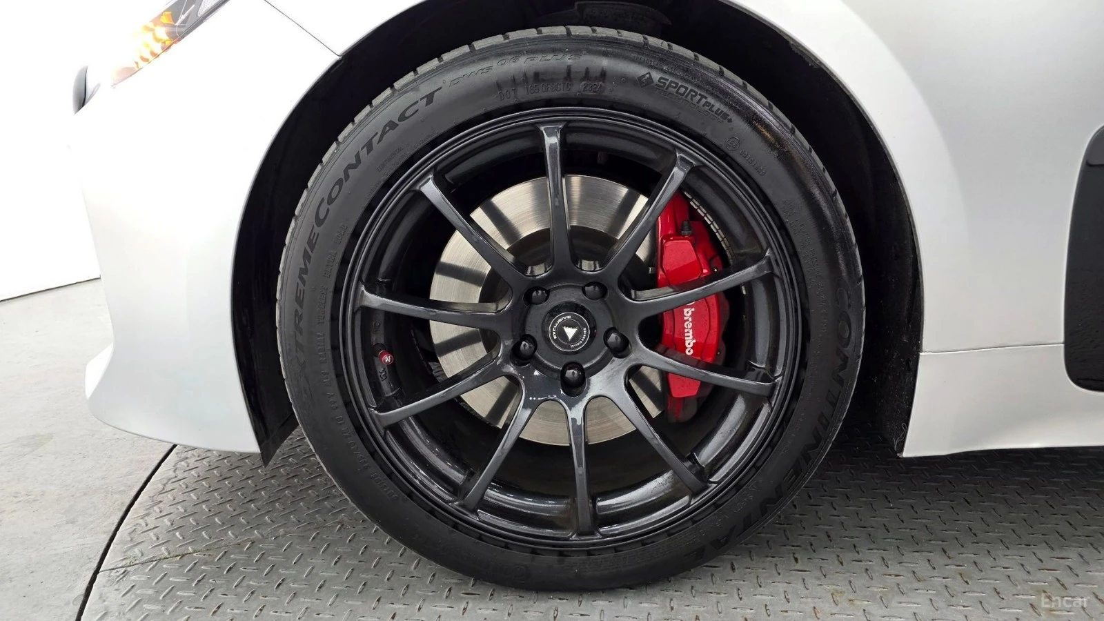 Kia Stinger Meister* 3.3* GT* TURBO-PACKAGE* DISTRONIC* 360*  | Mobile.bg � ����������� 16