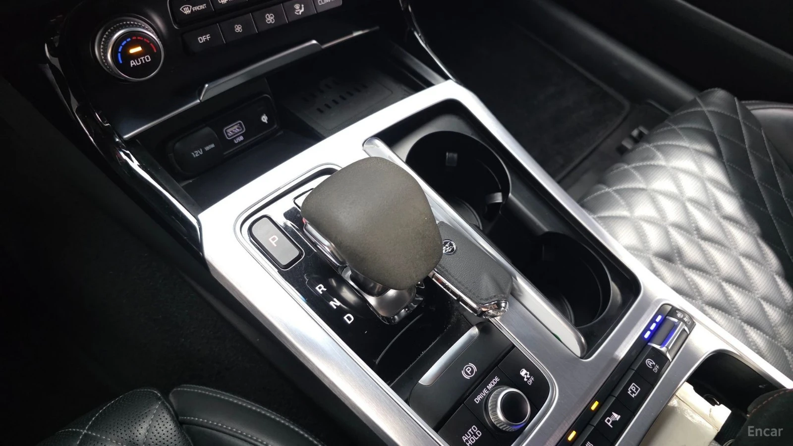 Kia Stinger Meister* 3.3* GT* TURBO-PACKAGE* DISTRONIC* 360*  | Mobile.bg � ����������� 12