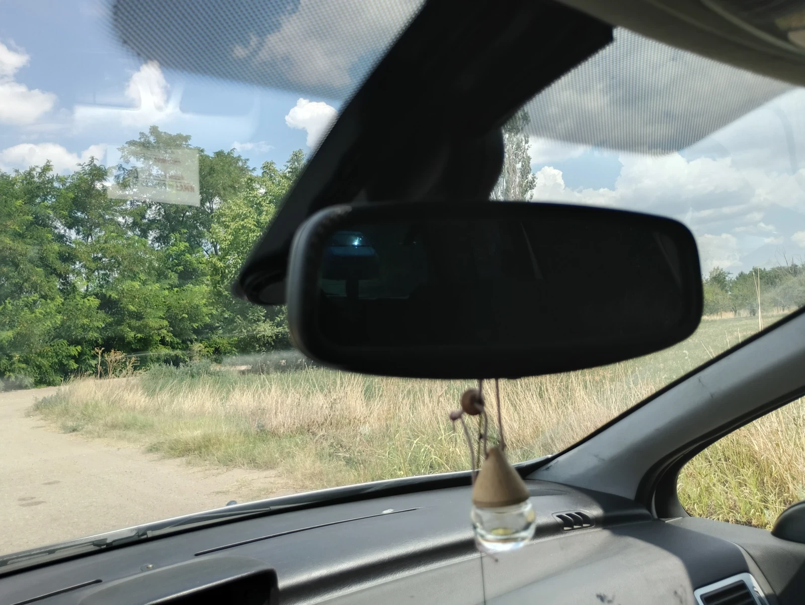 Peugeot 307 307SW, снимка 12 - Автомобили и джипове - 55603831