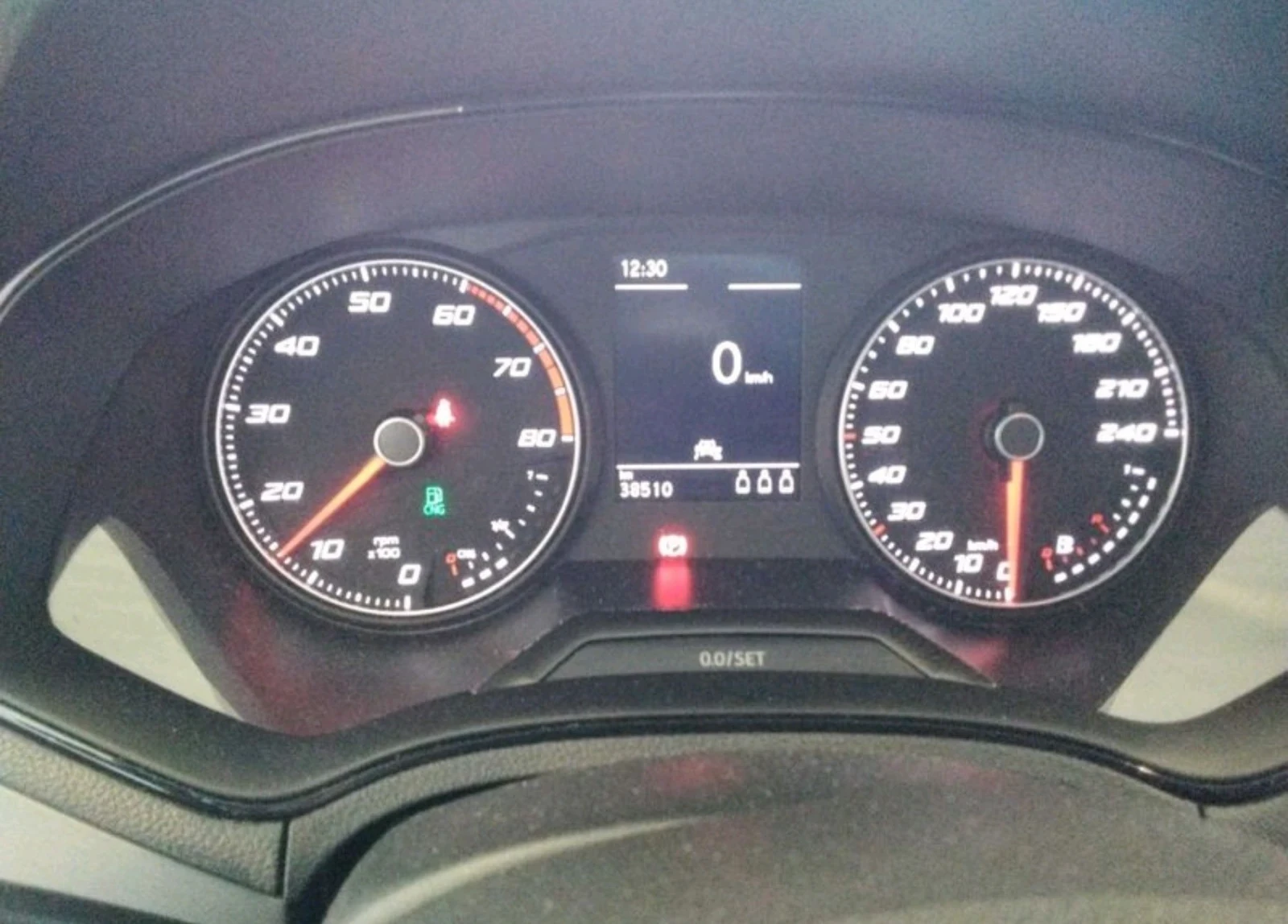 Seat Ibiza ����������� �� ����� | Mobile.bg � ����������� 11