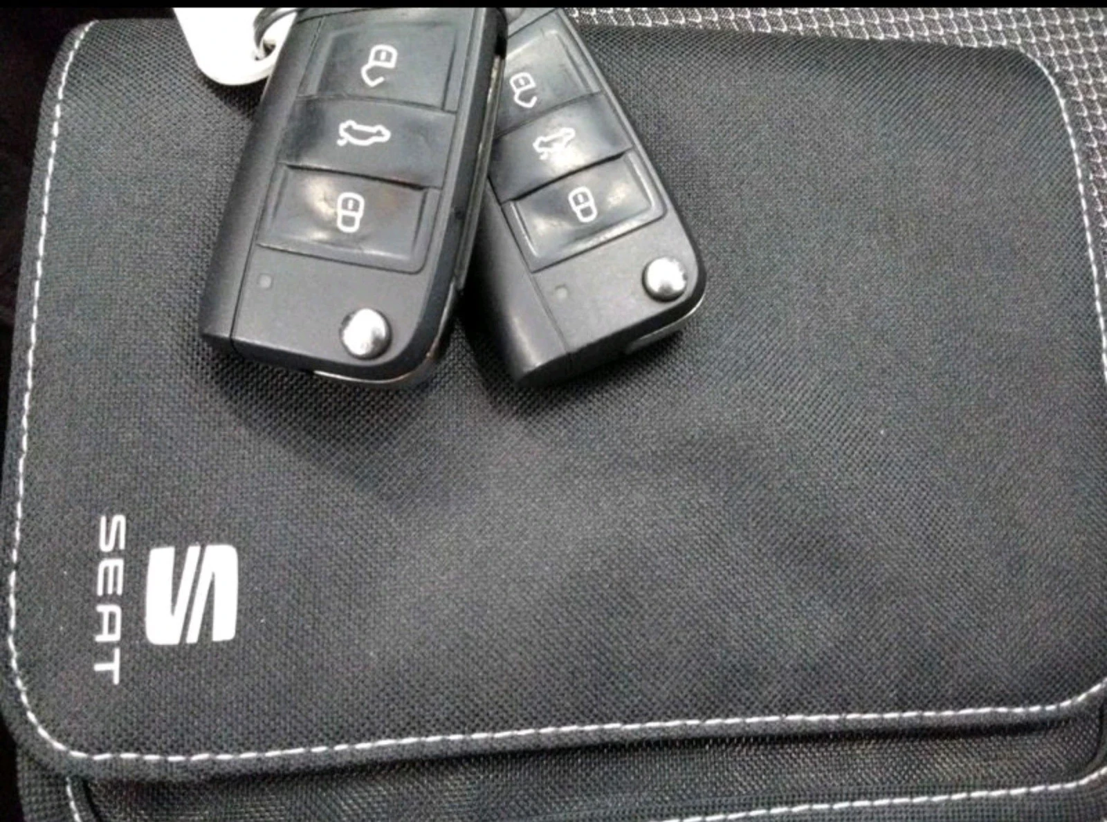 Seat Ibiza ����������� �� ����� | Mobile.bg � ����������� 13