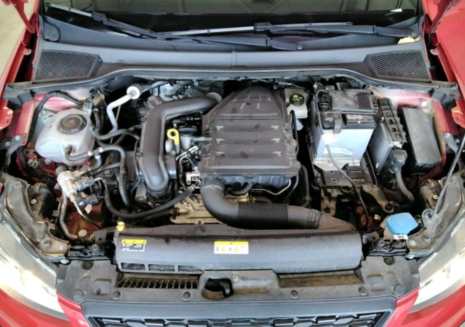 Seat Ibiza ����������� �� ����� | Mobile.bg � ����������� 7