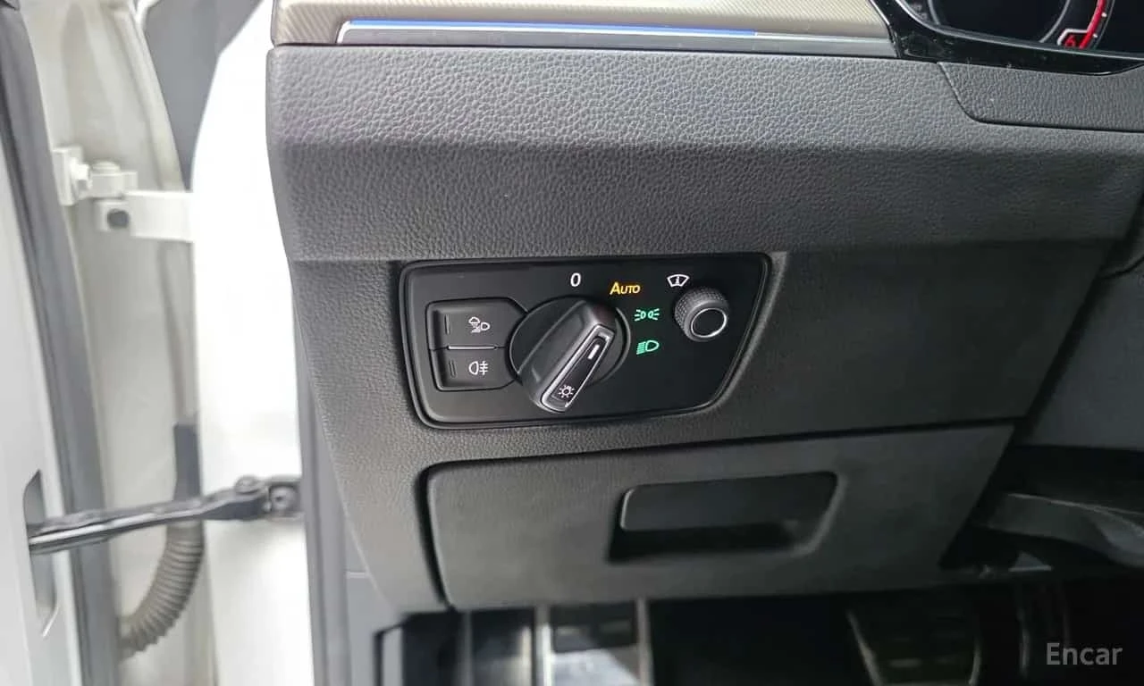 VW Arteon * 2.0 TDI Prestige * Обдухване * 360 * Head up  , снимка 16 - Автомобили и джипове - 56310894