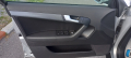 Audi A3 1.6 TDI - изображение 10