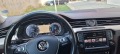VW Passat 2.0 BITDI 4MOTION - изображение 6