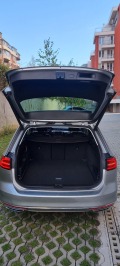 VW Passat 2.0 BITDI 4MOTION - изображение 5